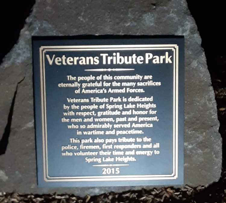 veterans-tribute-park-photo